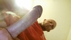 Chs0617812016