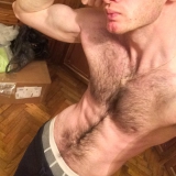 Viktor83
