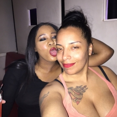  Sexy Girls 