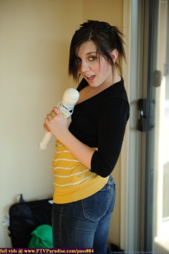 Alison69