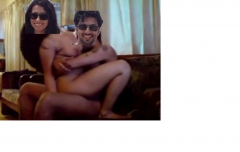 NAKED BASTARDS