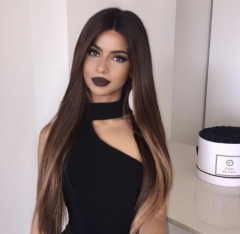 Christina777