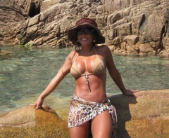 katy47