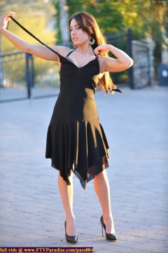 ftv girls comfortable girls ftvgirls