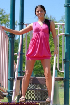 ftv girls bad girls ftvgirls