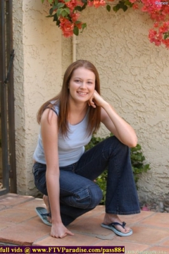 Alison69