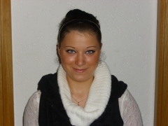 Tanja1996
