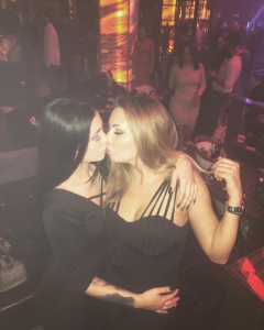 katy47