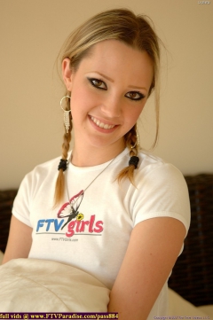 Alison69