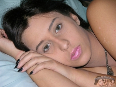 rayadp05