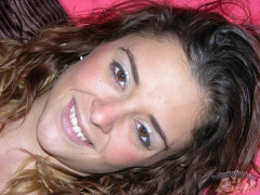 rayadp05