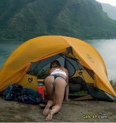 girls69