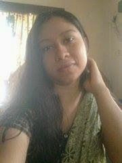 wana27