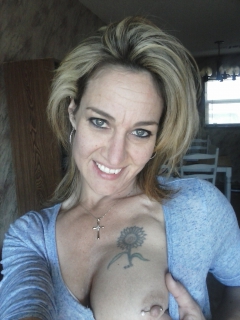 Shanny