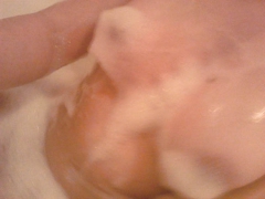 Bubbly teen nude selfies - home nudes selfshot gallery
