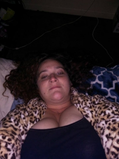 mindyc
