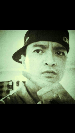 Icallshot44