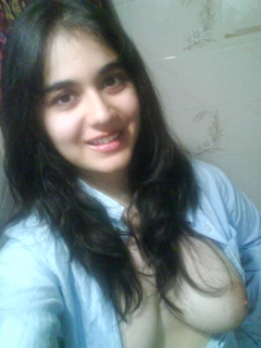 kiranescorts