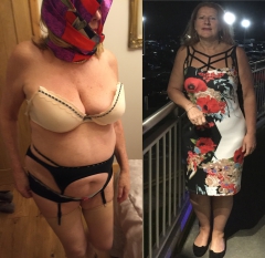 suzzane slut