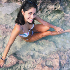 melissa45
