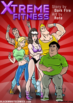 alistars4