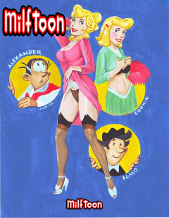 alistars4