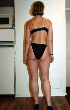 Denise D'Aiello