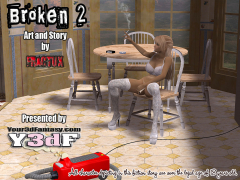 alistars4