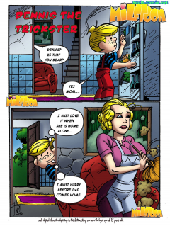 alistars4