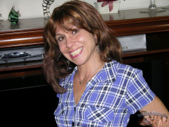 MATURE AMATEUR MILF