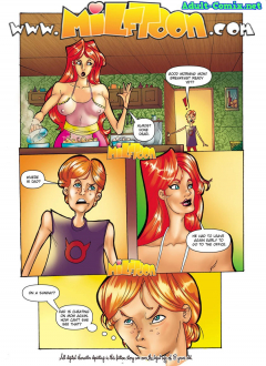 alistars4