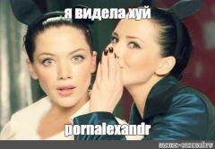 pornozvezda