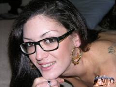 rayadp05
