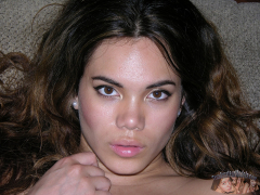 Keiliani - 670 Pics - (2000x1600) - WEBSITE LINK