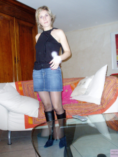 wageteme