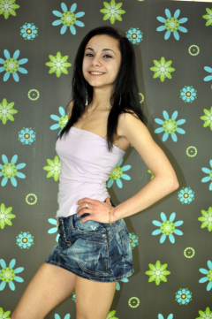 amorika1