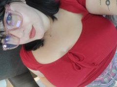 Sugar_steepdoll