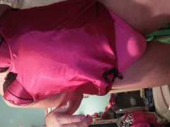 TRAVISCOCKSLUT