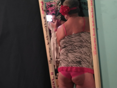 TRAVISCOCKSLUT