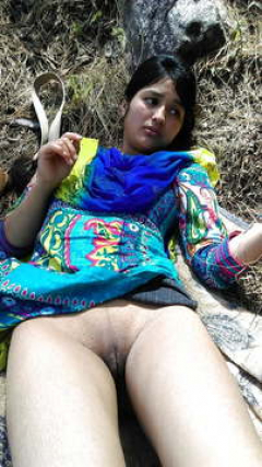 bsantosh55