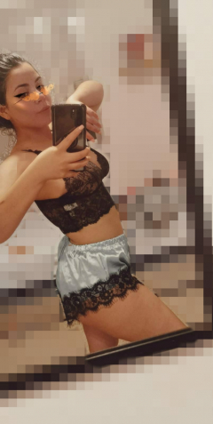 Gabyballes