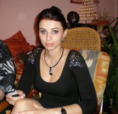 alexpongracz