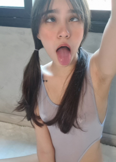 dozprorrr