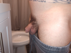 Brianna35