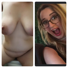 Cherie slut wife