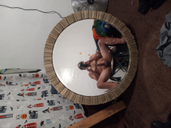 Hornypito