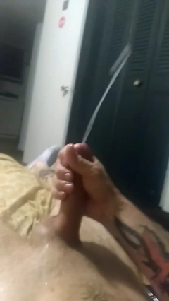 Me