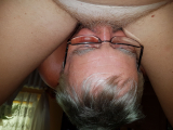 Jola75