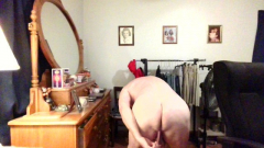 jimbo111949