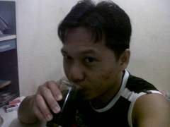 Yo Hooo